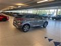 HYUNDAI KONA HYBRID HEV 1.6 DCT XLine