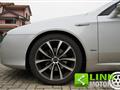 ALFA ROMEO BRERA 2.2 JTS 185CV - 2007