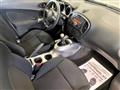 NISSAN JUKE 1.6 Benzina Acenta