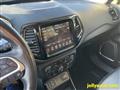 JEEP COMPASS 1.4 MultiAir 2WD Limited