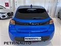 PEUGEOT 208 ALLURE VISION PACK PureTech 100cv S&S Km.0