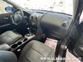 NISSAN QASHQAI 1.5 dCi DPF Acenta