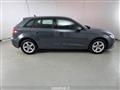 AUDI A3 SPORTBACK A3 SPB 35 TDI S tronic Business