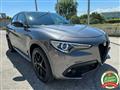 ALFA ROMEO STELVIO 2.2 Veloce 210cv Q4 Pinze Gialle Sosp.Elettr.