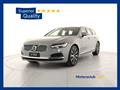 VOLVO V90 B4 (d) automatico Plus Bright - Pronta Consegna