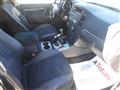 MITSUBISHI PAJERO IV 2007 5p 3.2 CR Intense