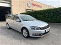 VOLKSWAGEN PASSAT 2.0 TDI DSG Highline BlueM. Tech.