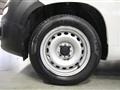 FIAT PANDA VAN 1.2 Pop Van 2 posti + IVA 22%