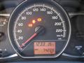 TOYOTA YARIS 1.0 5 PORTE COOL