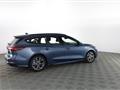 FORD FOCUS 1.0 EcoBoost Hybrid 125CV Powershift SW ST-L