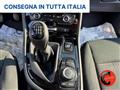 BMW SERIE 2 ACTIVE TOURER D ACTIVE TOURER-SENSORI-CRUISE C-E6D-BLUETOOTH-