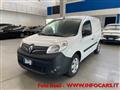 RENAULT KANGOO Blue dCi 95CV Express Furgone Ice