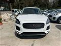 JAGUAR E-PACE 2.0D 180 CV AWD aut. S