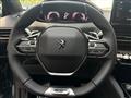 PEUGEOT 3008 BlueHDi 130 S&S EAT8 GT TUA DA ?359,00 MENSILI