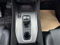 NISSAN NEW QASHQAI MHEV 158 CV Xtronic 4WD N-Design