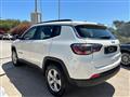 JEEP Compass 1.6 Mjt II 2WD Business