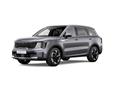 KIA SORENTO NEW   MY25 1.6 HEV 2WD BUSINESS