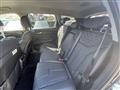 HYUNDAI SANTA FE Santa Fe 1.6 T-GDI HEV 4WD AT 7 posti XCLASS