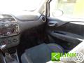 FIAT PUNTO 5 PORTE 1.2 69 CV