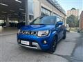 SUZUKI IGNIS 1.2 Hybrid Cool