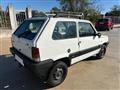 FIAT PANDA FIAT PANDA 4x4