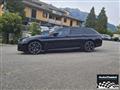 BMW Serie 5 540d xDrive Touring Msport