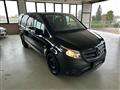 MERCEDES VITO 2.0 114 CDI PC-SL Tourer Base Long