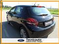 PEUGEOT 208 (2012) BlueHDi 75 5 porte Active *NEOPATENTATO*