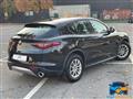 ALFA ROMEO STELVIO 2.2 TD MY20 160 CV AT8 RWD Business - IVA ESPOSTA