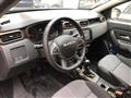 DACIA DUSTER 1.0 TCe GPL 4x2 Extreme