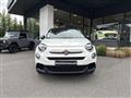 FIAT 500X 1.3 MultiJet 95 CV Lounge