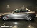 ALFA ROMEO GIULIA 2.2 Turbodiesel 160 CV AT8 Sprint