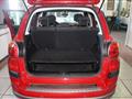 FIAT 500L 1.4 95 CV GPL Cross *IMPIANTO BRC*