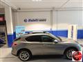 ALFA ROMEO Stelvio 2.2 T.diesel 210 CV AT8 Q4 Super