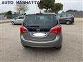 OPEL MERIVA 1.3 CDTI 95CV ecoFLEX 130.000km