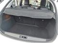 OPEL CORSA 1.2 Elegance Uniprò Cerchi lega Retrocam Neopatent