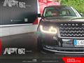 LAND ROVER RANGE ROVER Range 3.0 tdV6 Vogue auto my17