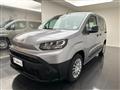 TOYOTA PROACE CITY VERSO 1.5D 100 CV S&S L1 Lounge KM0