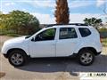 DACIA Duster 1.5 dCi 110 CV 4x2 Laur&eacute;ate