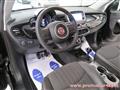 FIAT 500X 1.4 MultiAir 140CV  Lounge  "Ottime Condizioni"