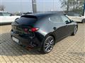 MAZDA 3 2.0 M-hybrid Exceed 122cv - SUPER ACCESSORIATA