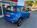 FIAT PANDA 1.0 FireFly S&S Hybrid City Cross