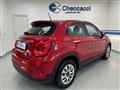 FIAT 500X -  1.0 T3 120 CV Urban