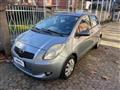 TOYOTA YARIS 1.0 5 porte