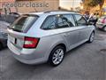 SKODA FABIA 1.4 TDI 75 CV Wagon Ambition