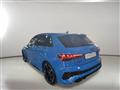 AUDI RS 3 SPORTBACK SPB MATRIX TETTO RFK 19