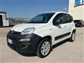 FIAT Panda 1.3 MJT S&S 4x4