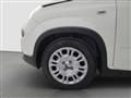 FIAT Panda 1.0 firefly hybrid s&s 70cv