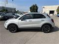 FIAT 500X 1.0 T3 120 CV Club