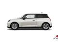 MINI NEW COOPER CABRIO 3 porte   Classic SE